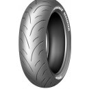 Pneumatika na motorku Dunlop Sportmax Qualifier 180/55 R17 73W