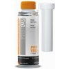 PRO-TEC Diesel Anti Smoke 150 ml