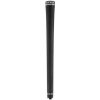 Golf Pride Tour Velvet 360