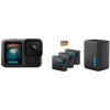 GoPro HERO13 Black Extended Power Bundle CHDRB-134-RW