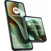 Motorola razr 60 ultra 17,7 cm (6.96