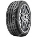 Orium High Performance 205/60 R16 96V