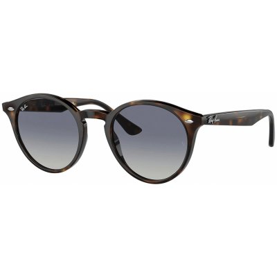 Ray-Ban RB2180 710 4L
