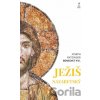 Ježiš Nazaretský - Joseph Ratzinger - Benedikt XVI.