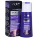 Šampón Vichy Dercos Neogenic šampón 200 ml