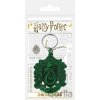 Pyramid Prívesok na kľúče Kovová Harry Potter Slizolin