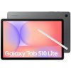 Samsung Galaxy Tab S10 Lite 5G 6 GB/128 GB Gray + dotykové pero SM-X406BZAREUE