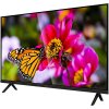 SLE 3234 HD TV H.265 (HEVC) SENCOR