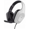 Trust GXT 415W ZIROX HEADSET