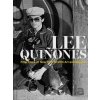 Lee Quiñones - Damiani