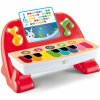 Aga4Kids Aga4Kids Dětské piano DS5635 (K20271)