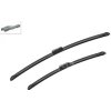 Bosch Sada stieračov Aerotwin A979S 600+475 mm BO 3397118979