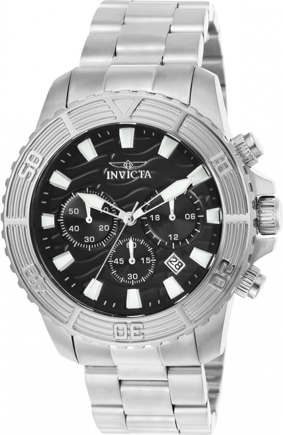 Invicta 23998