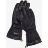 Dámske lyžiarske rukavice Ziener Klivia WS - čierne 6