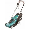 Makita Elektrická kosačka 37cm,1400W (EM371) ELM3720