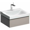 Geberit Xeno 2 500.505.00.1