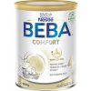 BEBA Comfort 4 HM-O 800 g