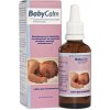 Hisunit BabyCalm koncentrátu 15 ml