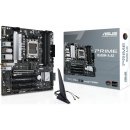 Asus PRIME B650M-A