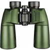 Levenhuk Army 10x50