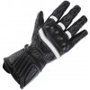 Buse rukavice PIT LANE PRO Sport dámske black / white - 6