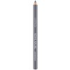 Catrice Kohl Kajal Waterproof kajalová ceruzka na oči 030 Homey Grey 0,78 g