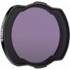 Freewell ND4 filter pre DJI Avata FW-DAV-ND4