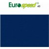 Eurospeed 45 Waterproof 165cm