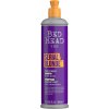 TIGI Bed Head Serial Blonde Purple Toning Shampoo 400 ml