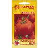 Geosemselect Rajčiak kolíkový Elina F1 0,1g