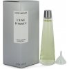 Issey Miyake L'eau d'Issey Pour Femme parfumovaná voda dámska 75 ml