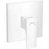 Hansgrohe Metropol Sprchová batéria, matná biela 32565700