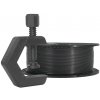 Prusa Research Prusament PETG Prusa Galaxy Black 1 kg (NFC)
