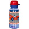 Spiegelburg Pretekárske auto 400ml