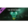 Destiny 2 - The Witch Queen DLC