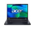 ACER NTB TravelMate P2 14 (TMP214-55-TCO-59XY), i5-1335U, 14