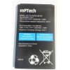 myPhone BS-29
