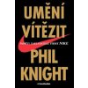 Umění vítězit (Phil Knight)