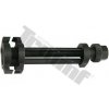 TRIUMF Zvierka na hadicové spony 81mm