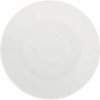 Gastro Podšálek kávový Trend 15 cm, 6 ks (221125042)