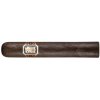 Drew Estate Undercrown Gordito Maduro (25)