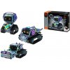 Stavebnica iM.Master Robot s gitarou 3v1 RC 433 dielikov