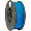 Filament 3DPower Select PETG Modrá/Blue 1 kg