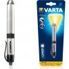 Varta 16611