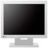 EIZO FDX1502T