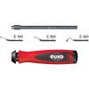 RUKO RU107006