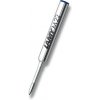 Náplň do guličkového pera Lamy M 22, 0,7 mm - modrá