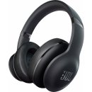 JBL Everest 700 BT