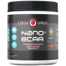 Czech Virus Nano BCAA 500 g