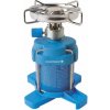 Campingaz Bleuet 206 Plus